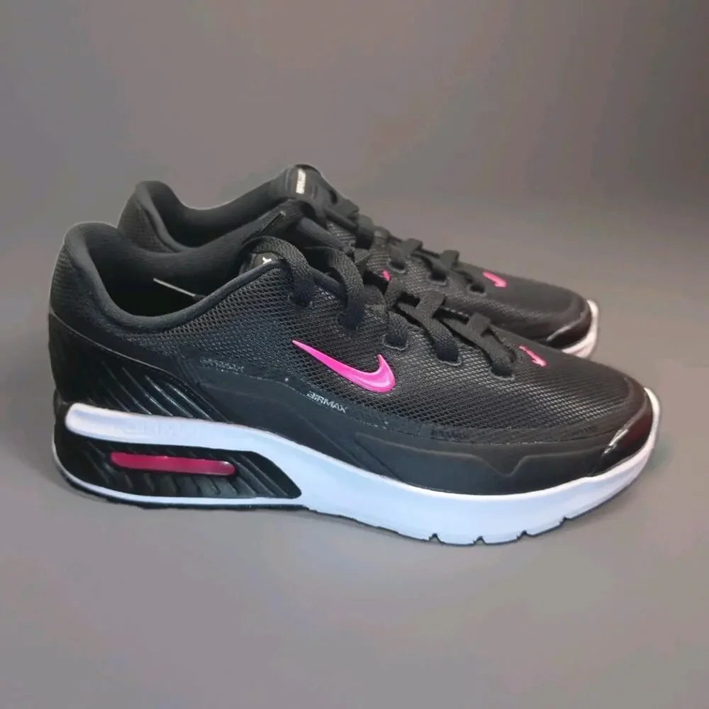 Size 8.5 Women Air Max BIA IF2628 006
